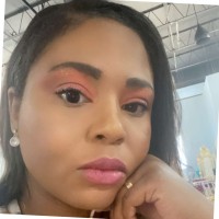 Tiarah Smith