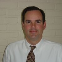 Steven Runnells