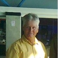 mario dolinski