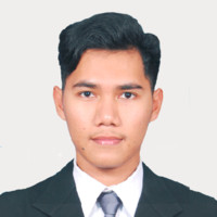 Satria Andrianata