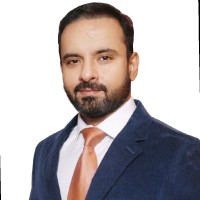 Anil Arora