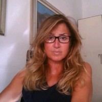 Ivana Rita Perego