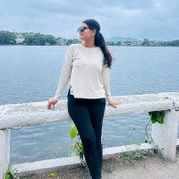 Pooja Kumari