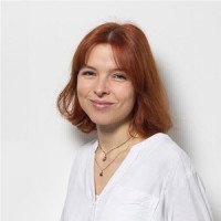 Lara Liberini
