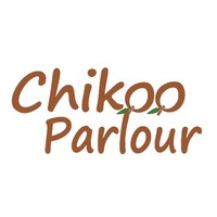 Chikoo Parlour