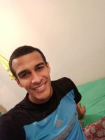 Ronicley Fagundes
