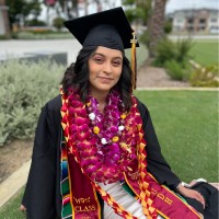 Morelia Castaneda-Patino