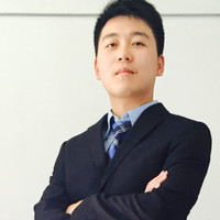 潘鹤挺