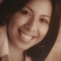 Jessica F.