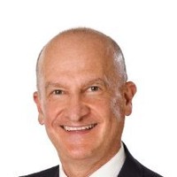 Michael Markowitz