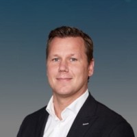 Sander Donkers