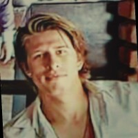 eduardo godinez lopez