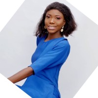 Adewuyi Abidemi