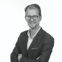 Eric Cuegnet