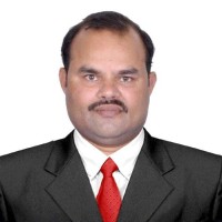Raj Rai