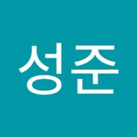 윤성준