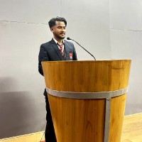 Bhupendra Singh Mehra