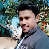 Bapun Kumar