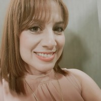 Grace Reyes