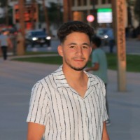 rafik ben achour