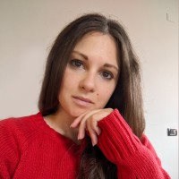 Cecilia Fattorini