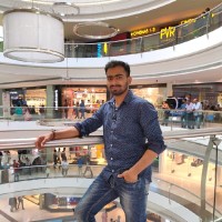 Bhavan Poojary