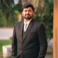 Bilal Awan