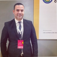 Tamer Ibrahim