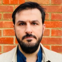 Omer Ozer