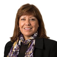 Maria Prado