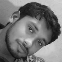 Som Gupta