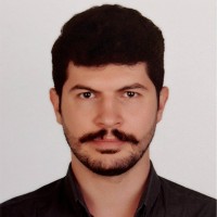 Çağlar Güner