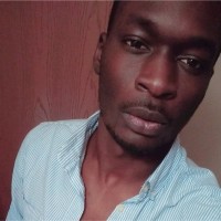 Shajuan Anthony