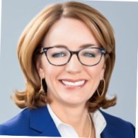 Maureen Nagle