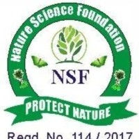 Nature Science Foundation