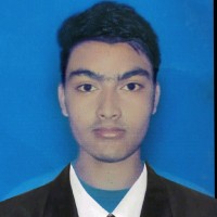Md. Ashikur Rahman Ashik