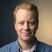 Matt Bradburn