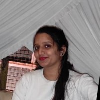 Rekha K.