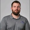 Tyler Grafmiller