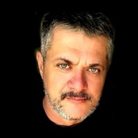 Gustavo Xavier Hirth