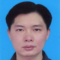 钟晓文