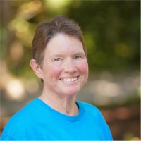Lisa West, Cprp