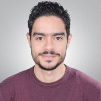 Mohamed Firas Barrak