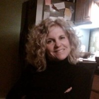 Candace Englert
