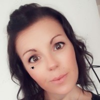 Angélique Marchais