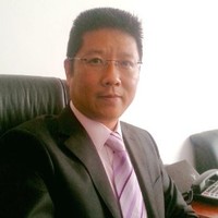 王荣平