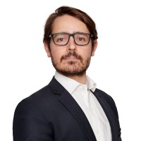 Domenico Demaria