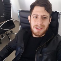 Mohamad Faidi