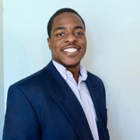 Michael Nwosu