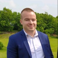 Toni Karakaš